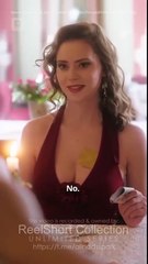 I Became My CEO’s Darkest Secret Full Movie - My drama