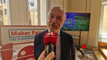 Mocci: A Unique Cultural Tradition