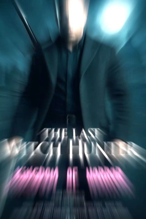 فيلم من 2015  بس خطير جدا متفوتهوش افلام رعب وإثارة