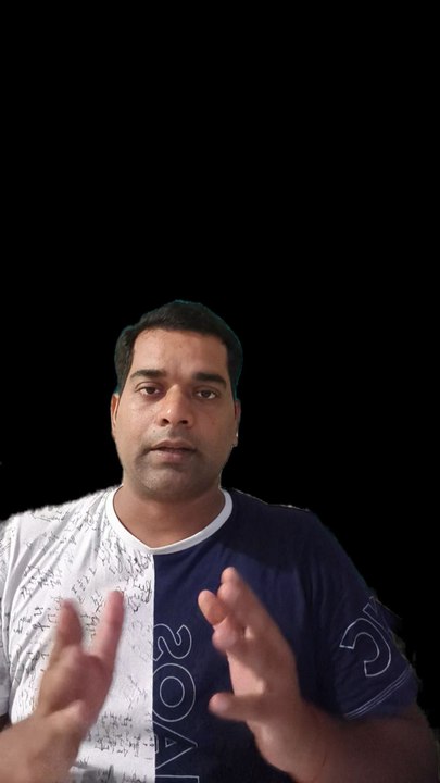 Secunder (Alexander the Great) की मौत का रहस्यवीडियो में Alexander the Great की मौत के समय की घटनाएँ, संभावित कारण और इतिहासकारों की राय का विश्लेषण किया गया है। जानें इस रहस्य के सभी पहलू।#AlexanderTheGreat #SecunderKiMaut #MautKaRahasya