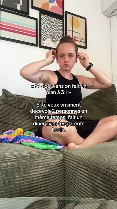 bah alors