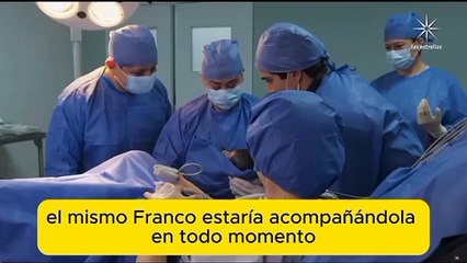 Monteverde CapíTulo 73 Completo