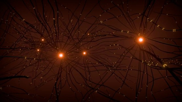 Nuove terapie pi? efficaci contro il Parkinson