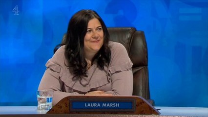 Countdown | Wednesday 12th July 2017 | Episode 6622