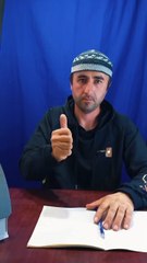 "Genius Daily Life Hacks | Tricks You’ll Love"