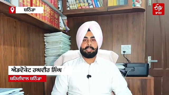 ਕੰਗਨਾ ਰਣੌਤ ਨੂੰ ਮਾਣਹਾਨੀ ਮਾਮਲੇ ਵਿੱਚ ਅਦਾਲਤ ਤੋਂ ਝਟਕਾ, ਵੀਸੀ ਸਾਹਮਣੇ ਪੇਸ਼ ਹੋਣ ਦੀ ਅਰਜ਼ੀ ਰੱਦ