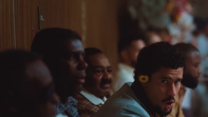 Bad Bunny actuará en el descanso de la Super Bowl 2026