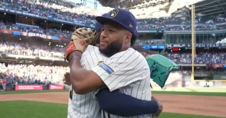 Liga Nacional: Estos criollos dirán presente en Postemporada