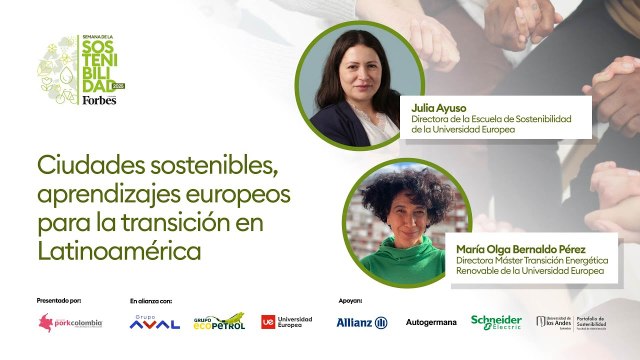 Ciudades sostenibles, aprendizajes europeos para la transición en Latinoamérica (1080p_60fps_H264-128kbit_AAC)