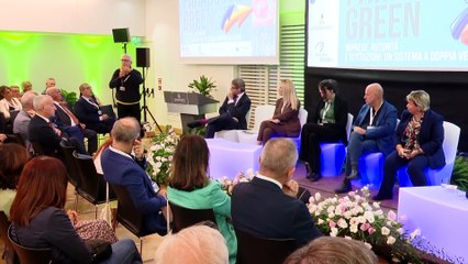 Forum Polieco, traffico rifiuti in Puglia. I procuratori: "Strumenti investigativi non sufficienti"