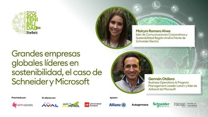 Grandes empresas globales líderes en sostenibilidad, el caso de Schneider y Microsoft (1080p_60fps_H264-128kbit_AAC)