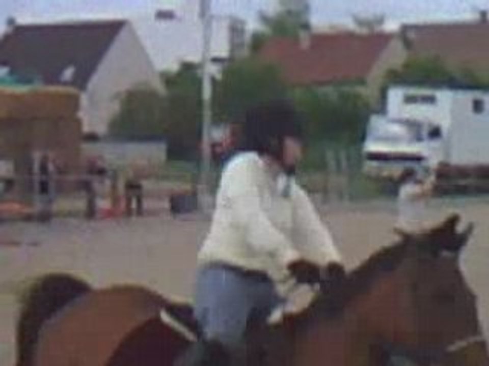 COncOurs avec Derbyy