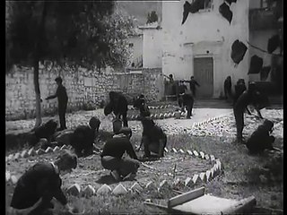 FILMI "LUME DRITE" | Kinematografia, Arti Skenik!