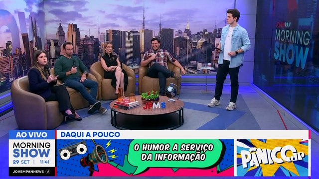 EUA PRESSIONAM Brasil em NEGOCIAÇÕES COMERCIAIS? ENTENDA