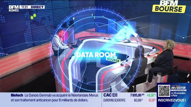 La Data Room : 4 millions = les ventes de maisons existantes sont restées autour de 4 millions d’unités par an depuis 2023 - 29/09