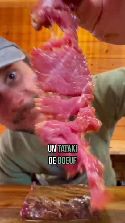 tataki coquin