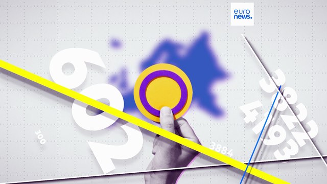 Σοκάρουν τα ποσοστά βίας κατά των μεσοφυλικών ατόμων στην Ευρώπη