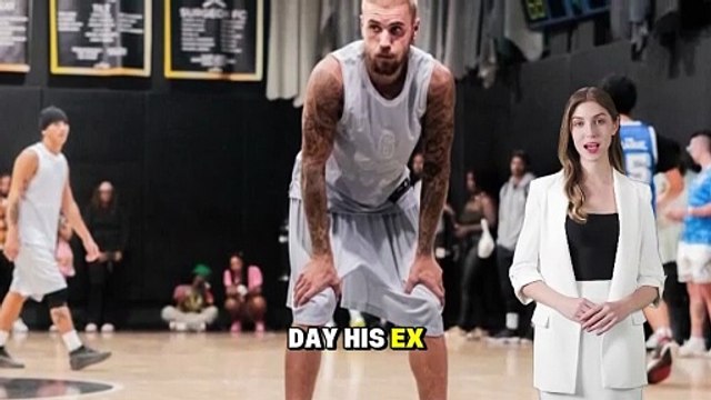 Justin Bieber’s Cryptic ‘I Do’ Post SAME DAY Selena Gomez Marries Benny Blanco