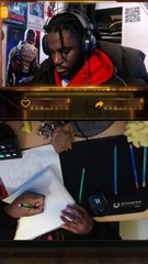 Les cours d’EPS à l’ancienne