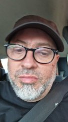 Parlo della messa in onda di Goldrake su Rai 2