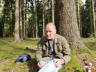 Wie kommen wir raus, aus dem Schlamassel?