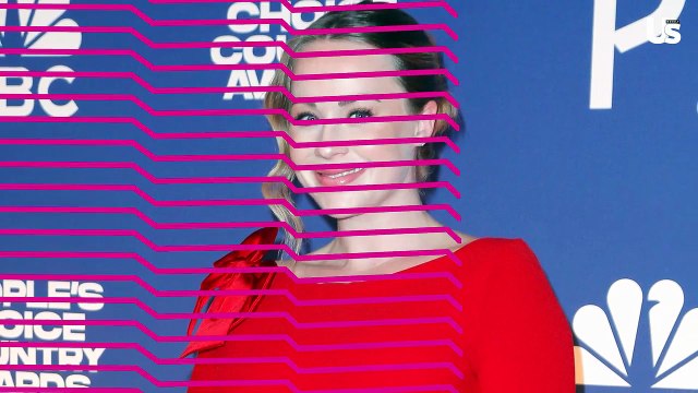 Secret Lives of Mormon Wives' Whitney Leavitt Addresses Ozempic Speculation