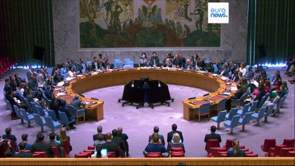 مجله خبری| ۷ مهر ۱۴۰۴ (۲۹ سپتامبر ۲۰۲۵) - شامگاهی