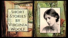 'The Shooting Party' by Virginia Woolf - Unabridged Audiobook
