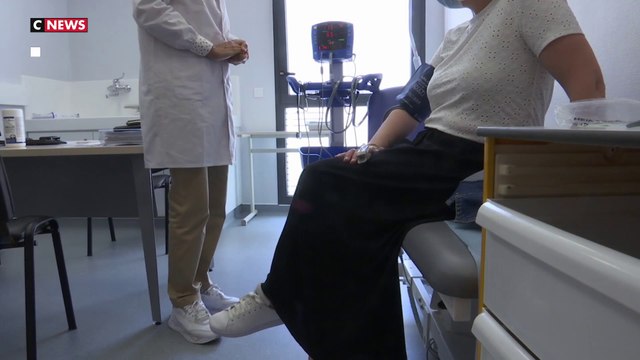 Les nouveaux chiffres alarmants des agressions envers les médecins en France