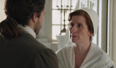 Valle Salvaje - Capitulo 265 AVANCE