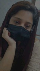 Humari Mulkat 😔❤️‍ #foryou #alone #love #sad #recipe #foryou