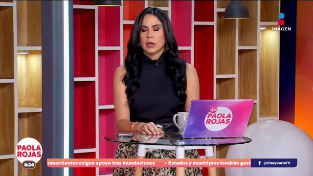 Ataque en CCH Sur provoca paro en 14 escuelas de la UNAM | DPC con Paola Rojas