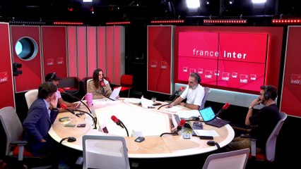 "The Savant", la série de Apple TV+ est-elle victime de censure après la mort de Charlie Kirk ?