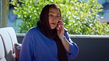 مسلسل التفاح الحرام 5 الموسم الخامس الحلقة 91 مدبلجة