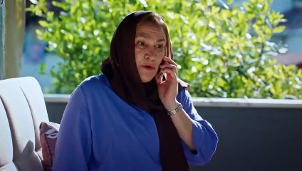 مسلسل التفاح الحرام 5 الموسم الخامس الحلقة 91 مدبلجة