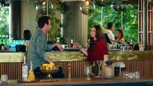 مسلسل التفاح الحرام 5 الموسم الخامس الحلقة 95 مدبلجة