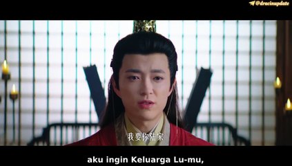 Tower Of Wisper EP 8