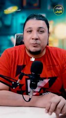 أول ظهور لقاتـ.ـلة زوجها وأولادها الستة في دلجا