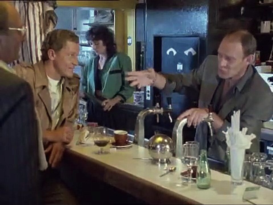 Der Fahnder S03E06-Nebenjob