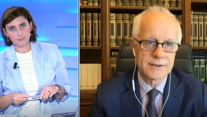 Marche, il senso della vittoria per Meloni e la sveglia per l'opposizione: l'analisi del direttore Luciano Fontana