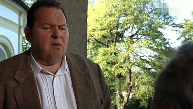 Der Bulle von Tölz E64-Der Kartoffelkönig