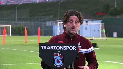 Fatih Tekke'den Onuachu açıklaması