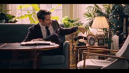 Sueñ de Librtad - Capitulo 408