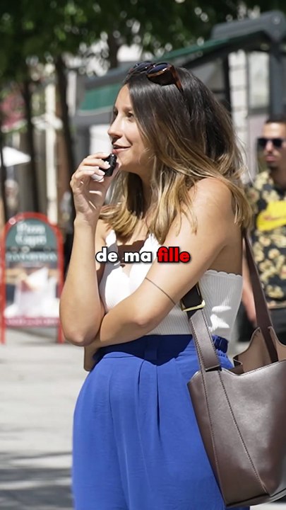 Je PERDS 500€ si je devine pas