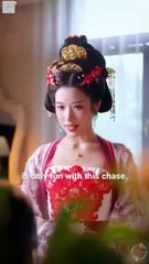 [English Trending Podcast] A palace schemer lives in me