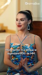 ¡Despedido De La Empresa, Reencarné En El Cuerpo Del Jefe, Esta Vez Recuperaré Todo Lo Que Es MíO