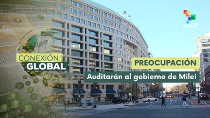 Desaparecen donaciones destinadas a la ciencia y el desarrollo de Argentina