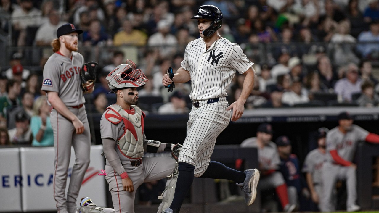 Major League Baseball Postseason Preview & Betting Odds