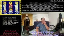 250929助念往生仪轨于清迈SR公寓for僧伽
