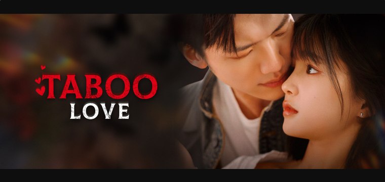 She Saved A Beggar, Turns Out He’s The Powerful Heir! He Traps, Kisses—Vows Never Let Her Go (2025) - FULL HD [Eng Sub]